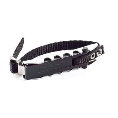 Dunlop 14FD Toggle Pro Capo Flat image 1