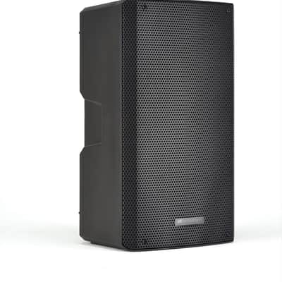 DB Technologies KL-10 2-Way 10 400W Bluetooth Active Speaker image 4