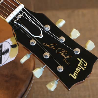 2003 Gibson Custom Shop R9 1959 Reissue Historic Reissue Electric Guitar Washed Cherry Burst + COA OHSC image 11