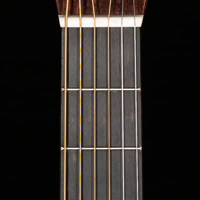 Martin 00-28 2025 Spec (563) image 5