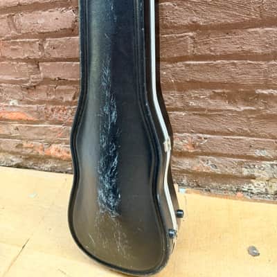 Artisan Strings Bravura Model 300 4/4 2006 SN:4214 image 20
