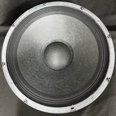 Carvin 18" Speaker PS18H 800 Watts 8 Ohms Woofer image 3