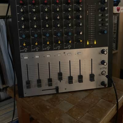 Rodec MX2200 2015 image 2