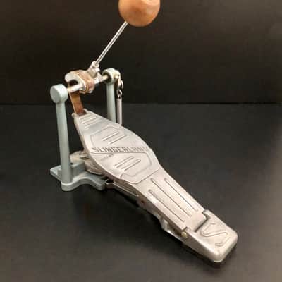 Vintage Slingerland Bass Drum Pedal image 1