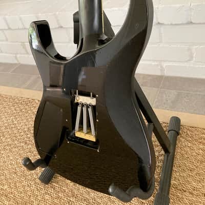 Kramer Stagemaster American 1987 Black image 7