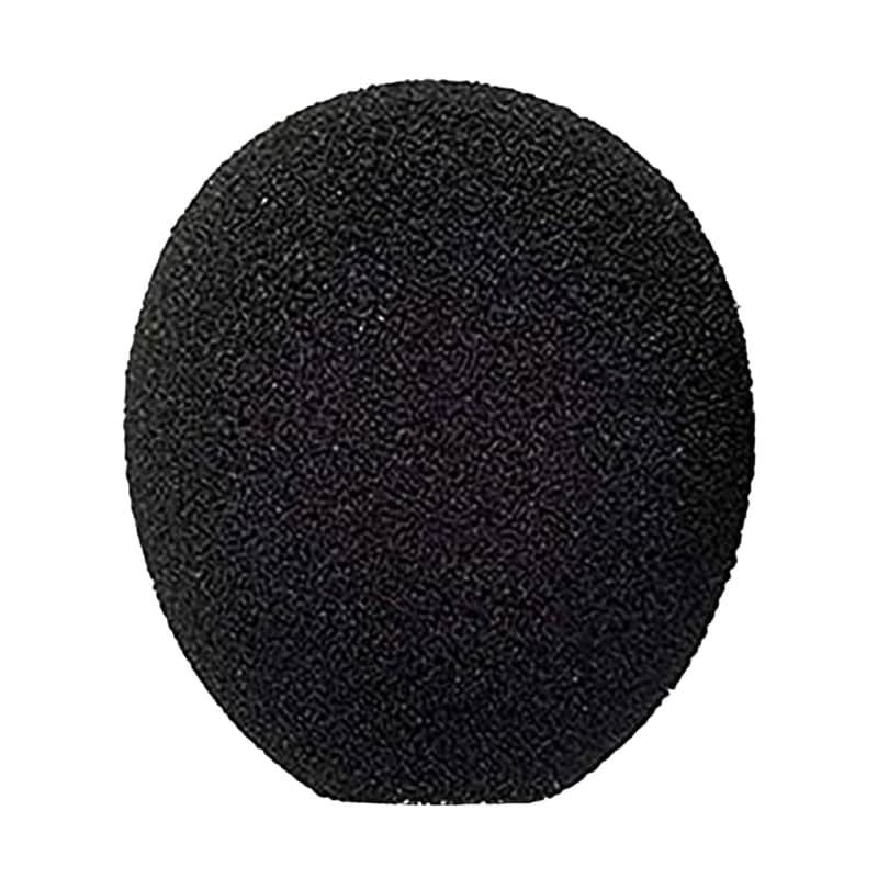 Shure A99WS Microphone Windscreen image 1