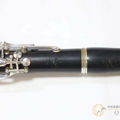 Yamaha Ycl 853 image 3