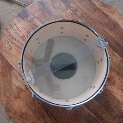 TAMA Snare image 4