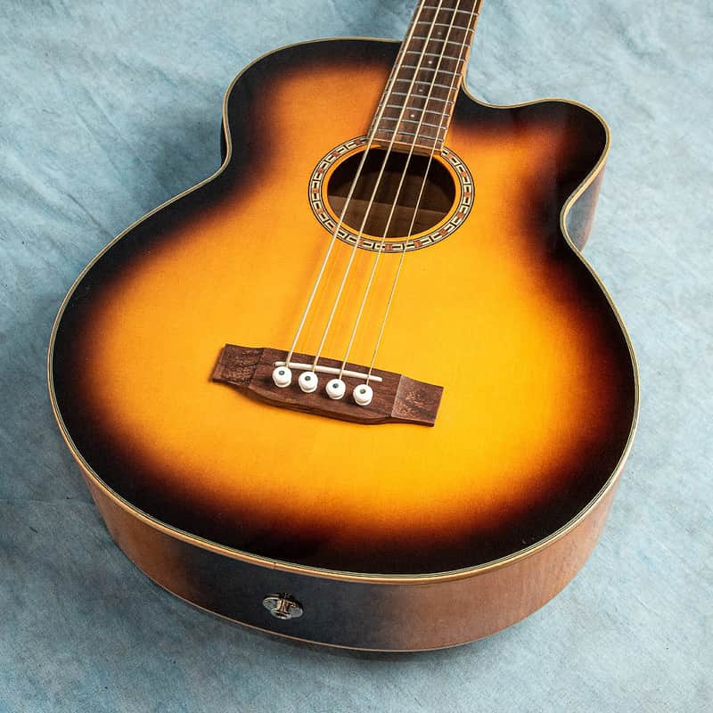 Michael Kelly Firefly 4