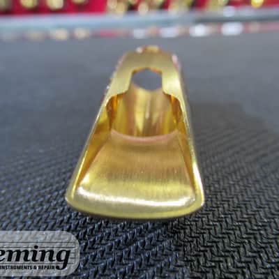 JodyJazz DV Soprano Mouthpiece 7* image 13