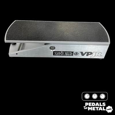 Ernie Ball P0-6180 VP JR -x11247 image 4
