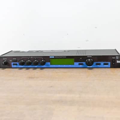Lexicon MPX 500 24-Bit Dual-Channel Effects Processor CG015UU