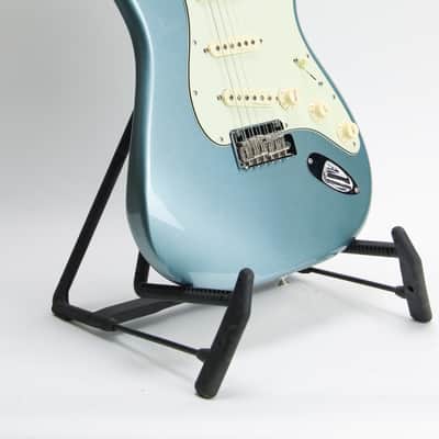 Fender Deluxe Roadhouse Strat (2018) image 5