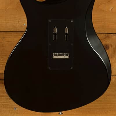 Gibson Victory Floyd Rose | Deep Ocean Burst image 4