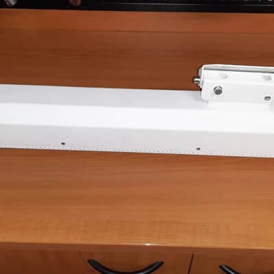 Moose CST803 Column loundspeaker 8x3"  30W Bild 3