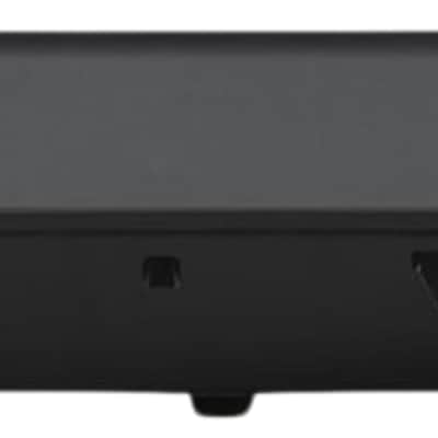Yamaha MX88 88-Key Synthesizer Keyboard image 4