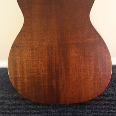 Martin 000-15M 2023 image 4