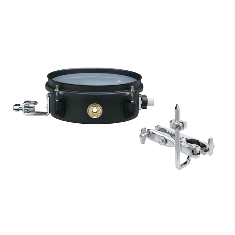 2025 Tama BST83MBK Metal
