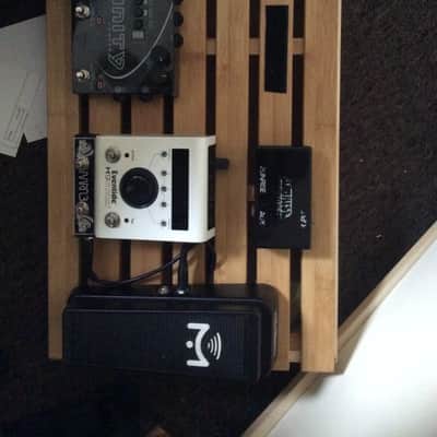 Eventide H9 Max image 1
