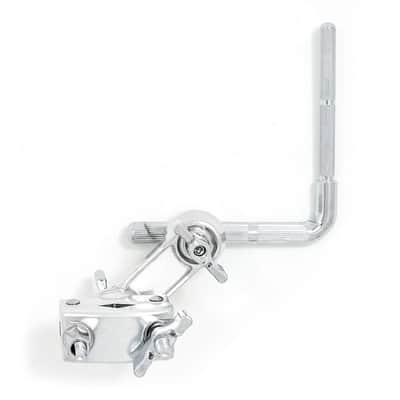 Gibraltar SC-LRAC L-Rod & Clamp image 2