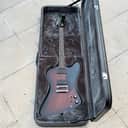 Gibson Firebird Studio T 2017 - Vintage Sunburst