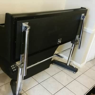 Kawai Ep-308 Analog Electric / Acoustic Piano 80s image 6
