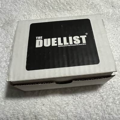 NEW VERSION! KingTone The Duellist v1.2, IN STOCK! BRAND NEW IN