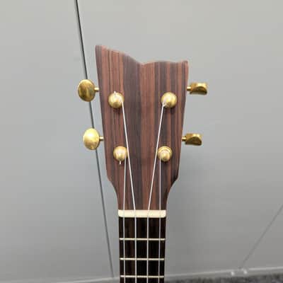 Kremona Mari Tenor Ukulele image 2