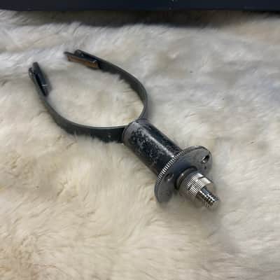 Altec 369 support original vintage image 10