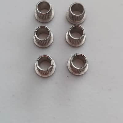 1950-60's Gibson Tuner Bushings (M-59) image 2