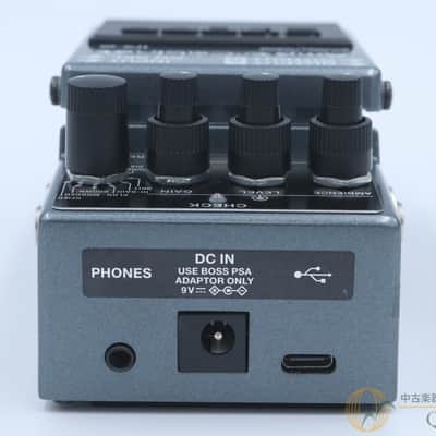 Boss Ir 2 2025 image 7