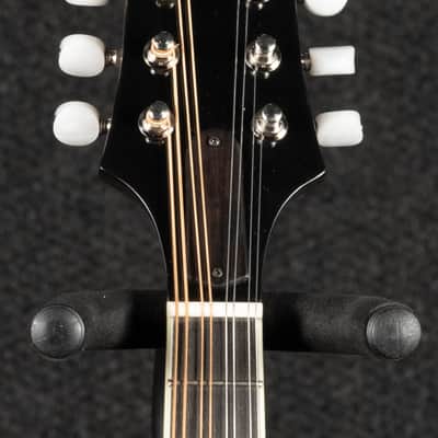 Eastman MD505 A Style Mandolin image 11