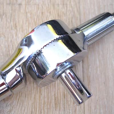 Sonor Cymbal Stand Boom Arm Tube & Tilter image 2