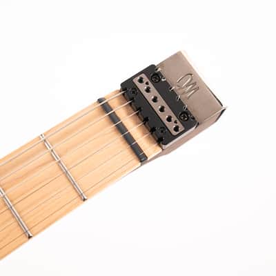 Mayones Hydra Elite 6 Custom Shop image 11