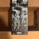 Noise Engineering BIA Basimilus Iteritas Alter Eurorack Module - Black