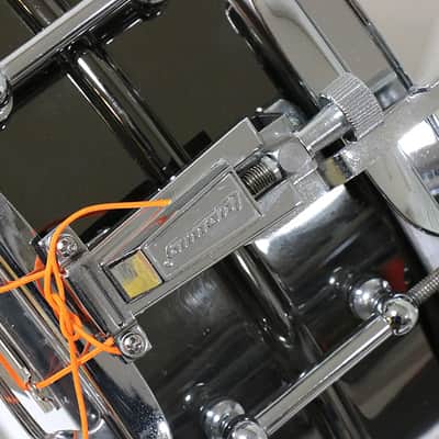 ludwig lb416t [-] [12/01] image 4