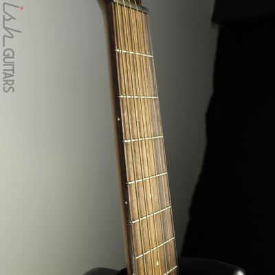 1950 Martin 0-15 Acoustic Guitar image 7