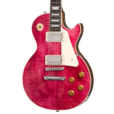 Immagine Gibson Les Paul Standard 50s - 3