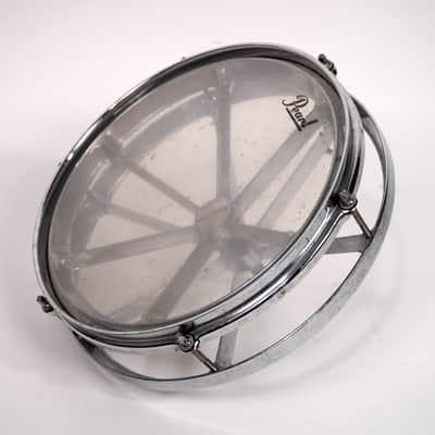 Rototoms 8”, 10”, 12”, 14”, 16” image 6