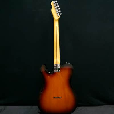 1997 Fender Telecaster image 13