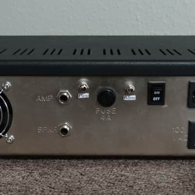 Magus Ultimate Attenuator/ Re-Amp 200W image 2