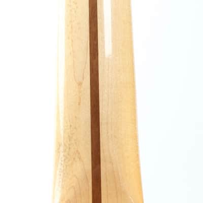 1970 Fender Telecaster Bass olympic white image 10