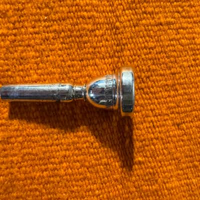 Yamaha YFH-631 Bb Flugelhorn image 6