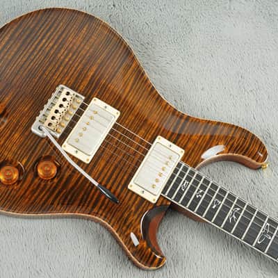 2010 PRS 25th Anniversary DGT Limited Edition #24/25 + OHSC image 12