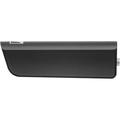 SENNHEISER Wireless Microphone, Lavalier Set (508485) image 7