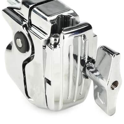 Ludwig LAPAM1 Atlas Tom/Multi Mount image 1