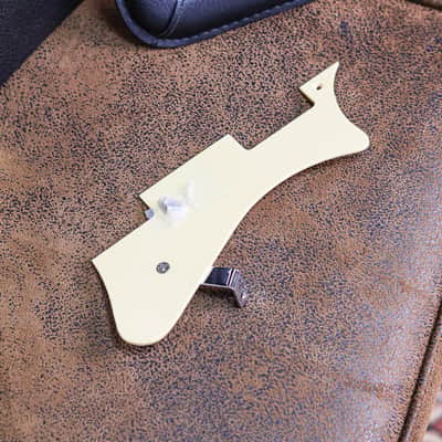 Heritage H-150 Standard | Dirty Lemon Burst image 17