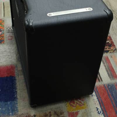 Mesa Boogie Express 5:50 1x12 50W Guitar Tube Combo Amplifier w/FS image 3