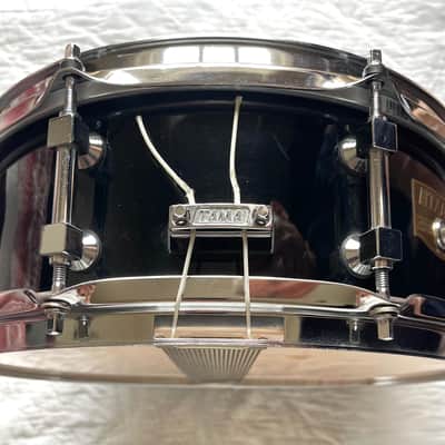 Tama Artwood Variant - Piano black image 2