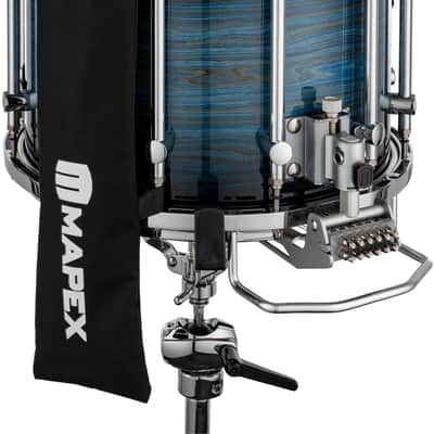 Mapex Marching Stick Bag image 2